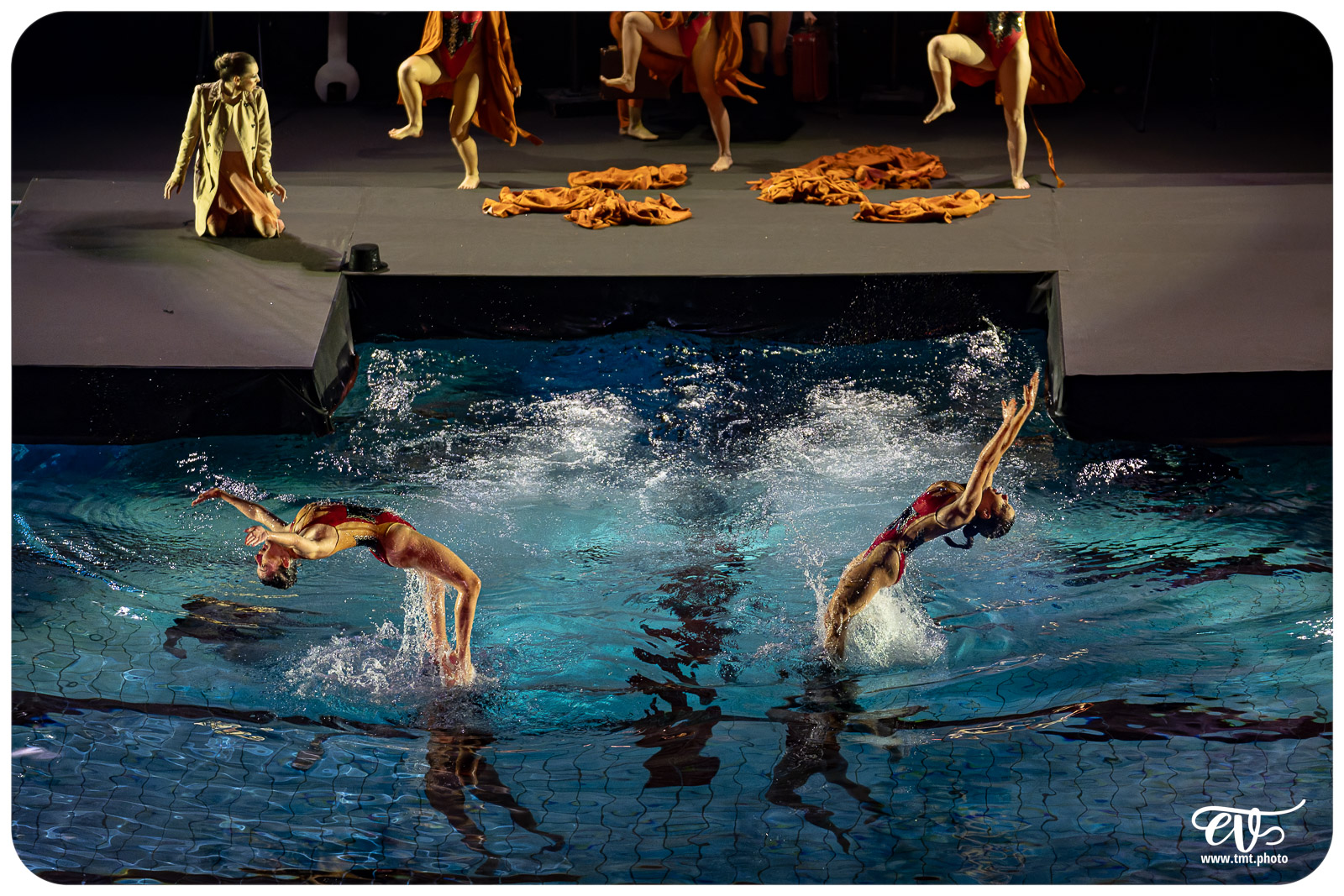 LA FABRIQUE DES CONTES (BNS 2025)